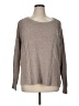 American Eagle Outfitters Tan Pullover Sweater Size XL - photo 1