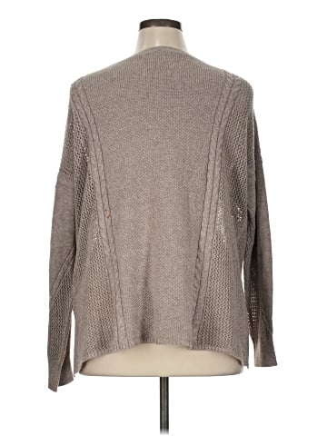American Eagle Outfitters Pullover Sweater (view 2)
