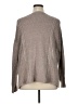 American Eagle Outfitters Tan Pullover Sweater Size XL - photo 2