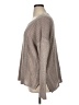 American Eagle Outfitters Tan Pullover Sweater Size XL - photo 5
