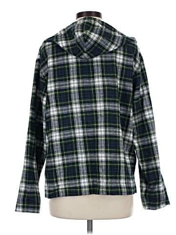 L.L.Bean Pullover Sweater (view 2)