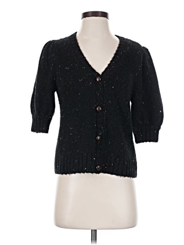 Rails Cardigan (view 1)