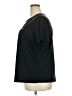 Nike Black Short Sleeve T-Shirt Size 2X - photo 5