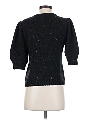 Rails Cardigan (view 2)
