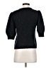 Rails Black Cardigan Size S - photo 2