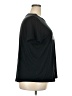 Nike Black Short Sleeve T-Shirt Size 2X - photo 4
