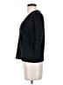 Rails Black Cardigan Size S - photo 5