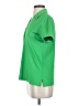 Callaway Green Short Sleeve Polo Size S - photo 5
