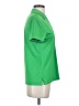 Callaway Green Short Sleeve Polo Size S - photo 4