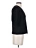 Rails Black Cardigan Size S - photo 4