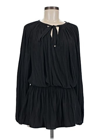 Ramy Brook Casual Dress (view 1)