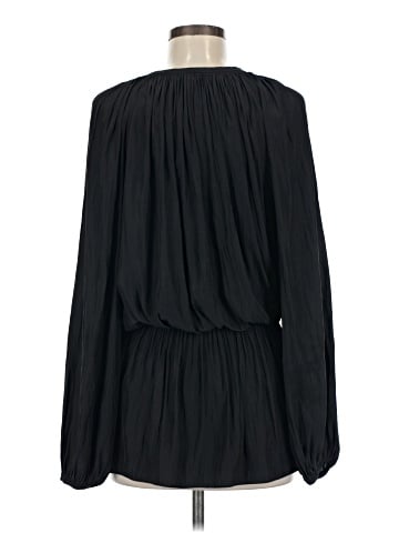 Ramy Brook Casual Dress (view 2)