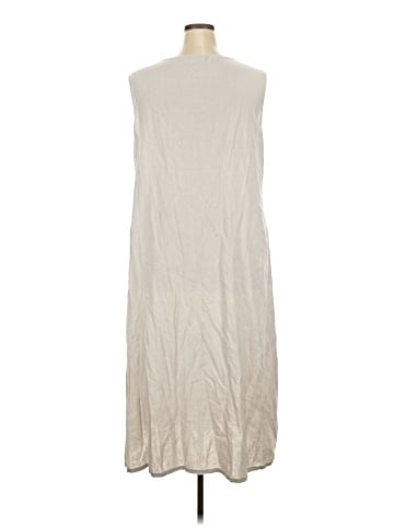 The Vermont Country Store Casual Dress (view 2)