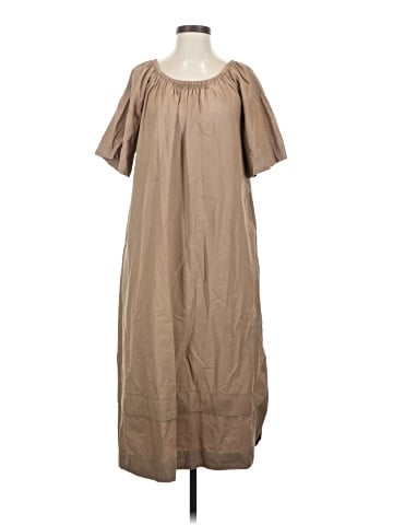 Apiece Apart Casual Dress (view 1)