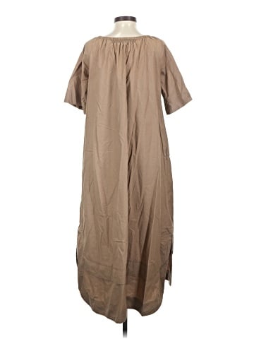 Apiece Apart Casual Dress (view 2)