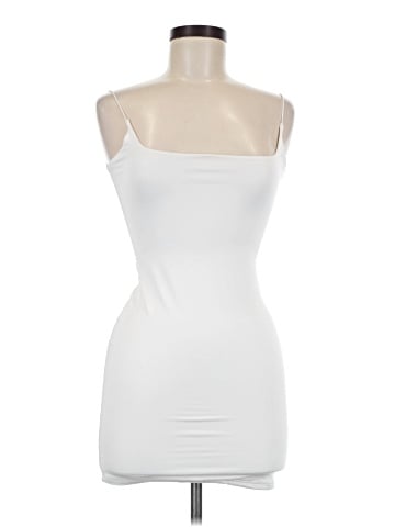 Dna Couture Cocktail Dress (view 1)