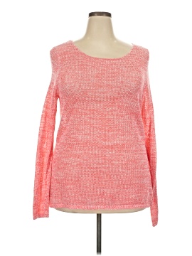 Old Navy Pullover Sweater (view 1)