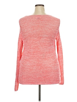 Old Navy Pullover Sweater (view 2)
