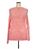 Old Navy Pink Pullover Sweater Size XXL - photo 2