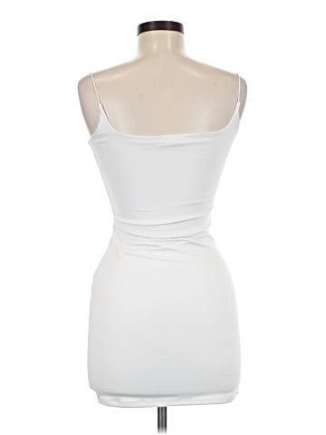 Dna Couture Cocktail Dress (view 2)