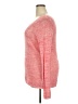 Old Navy Pink Pullover Sweater Size XXL - photo 5