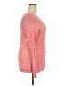 Old Navy Pink Pullover Sweater Size XXL - photo 4