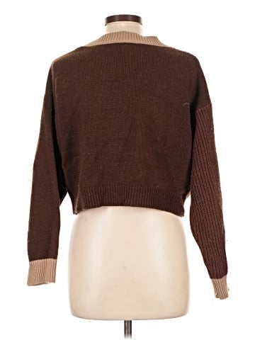Love Tree Cardigan (view 2)