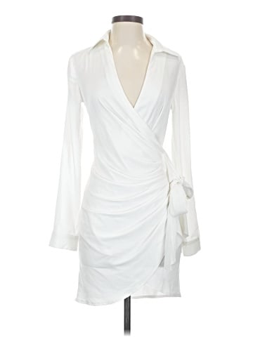 Superdown Cocktail Dress (view 1)