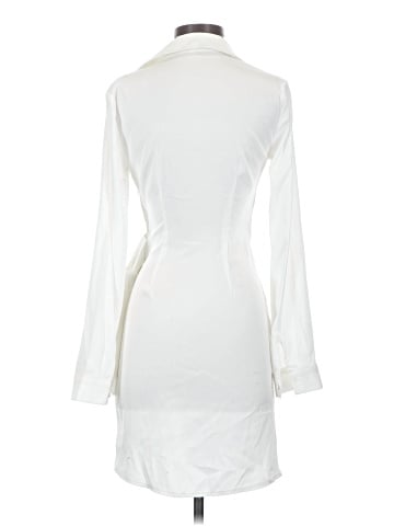 Superdown Cocktail Dress (view 2)