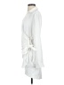 Superdown White Cocktail Dress Size XS - photo 5