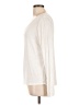 Justify Ivory Long Sleeve T-Shirt Size L - photo 5