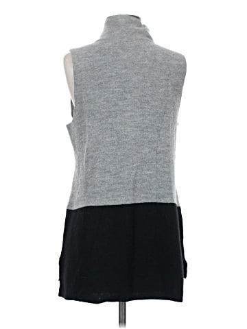 Tribal Vest (view 2)