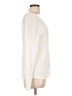 Justify Ivory Long Sleeve T-Shirt Size L - photo 4