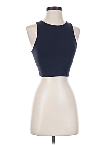 Quince Tank Top (view 1)