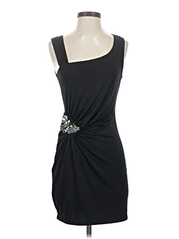 Wet Seal Cocktail Dress (view 1)