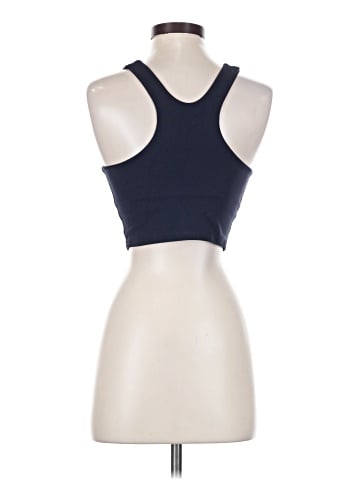 Quince Tank Top (view 2)