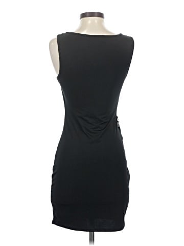 Wet Seal Cocktail Dress (view 2)