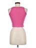 Assorted Brands Pink Tank Top Size M - photo 2