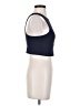 Quince Blue Tank Top Size S - photo 4