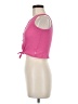 Assorted Brands Pink Tank Top Size M - photo 5