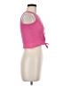 Assorted Brands Pink Tank Top Size M - photo 4
