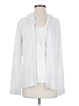 Ann Taylor LOFT Cardigan (view 1)