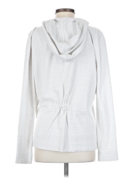 Ann Taylor LOFT Cardigan (view 2)