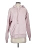 Zella Pink Pullover Hoodie Size S - photo 1