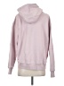 Zella Pink Pullover Hoodie Size S - photo 2