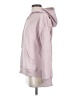 Zella Pink Pullover Hoodie Size S - photo 5