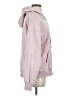 Zella Pink Pullover Hoodie Size S - photo 4