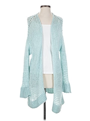 Pinko Cardigan (view 1)