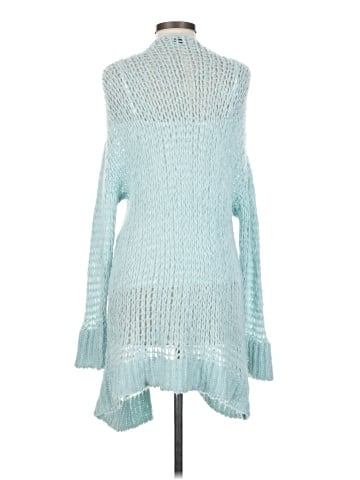 Pinko Cardigan (view 2)