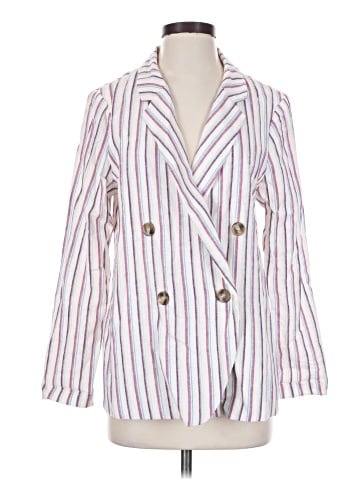 Left Coast by Dolan Blazer (view 1)